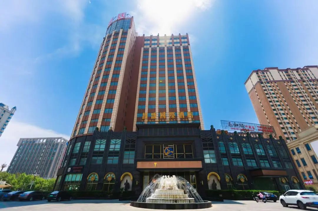 微信图片_20250721085125.jpg