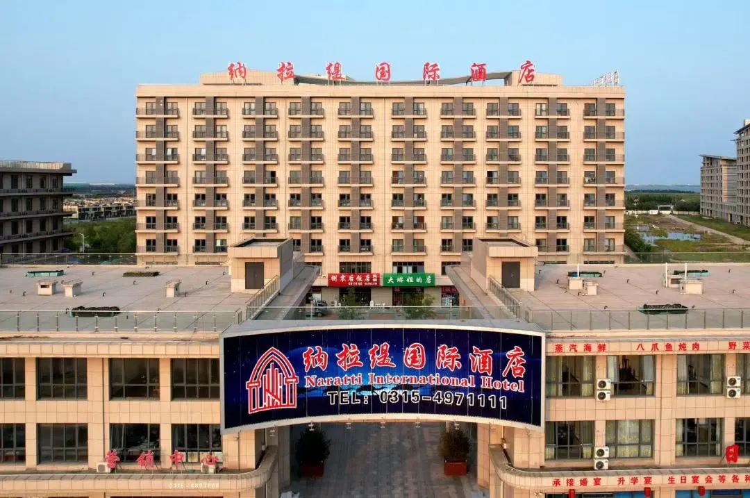 微信图片_20250721085152.jpg
