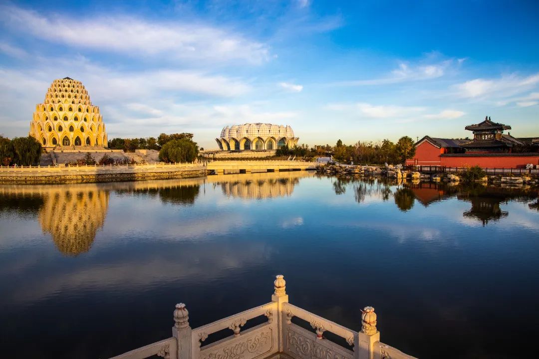 微信图片_2025-07-31_085234_621.jpg