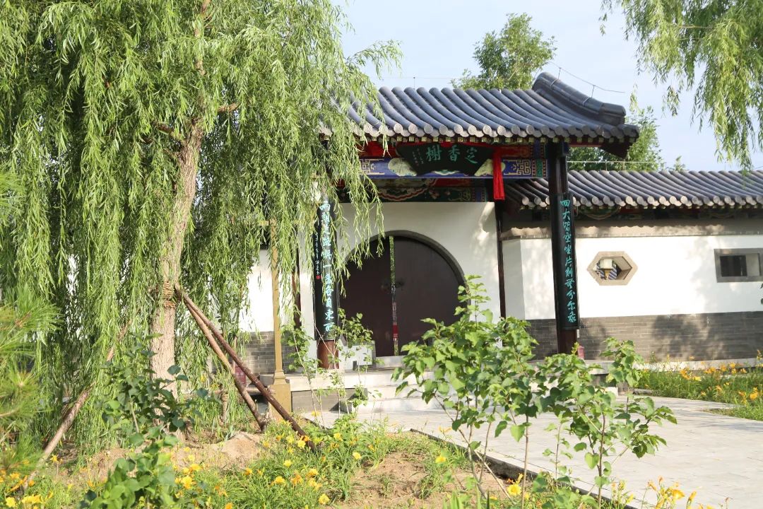 微信图片_2025-07-31_085306_373.jpg
