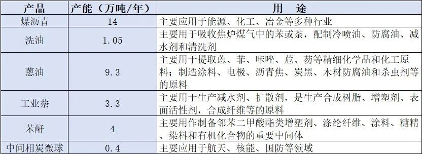 微信图片_2025-08-01_084856_125.jpg