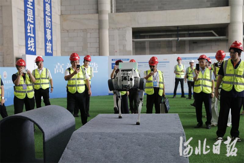 2025年数字化转型成果交流观摩大会在唐山举办2.jpeg