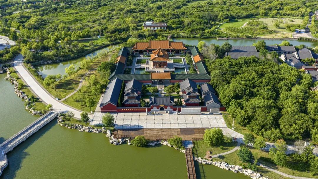 微信图片_2025-08-18_085855_813.jpg