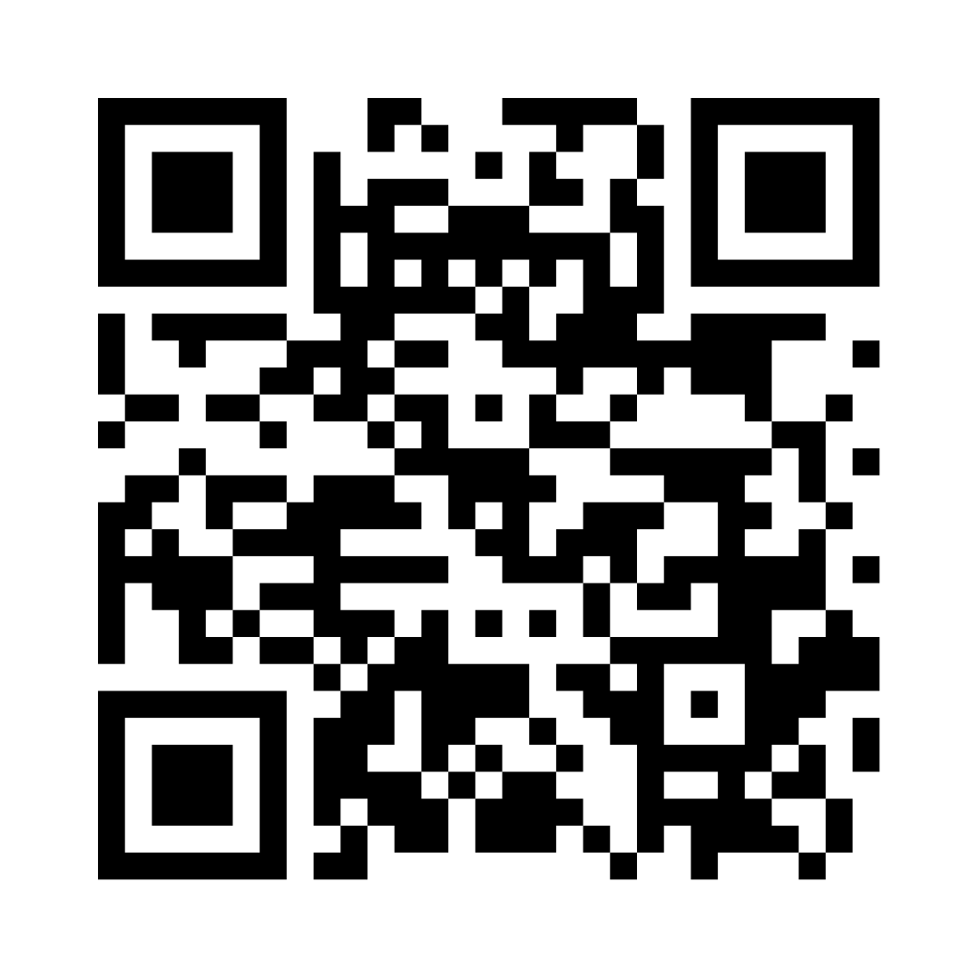 微信图片_2025-08-22_085321_410.png