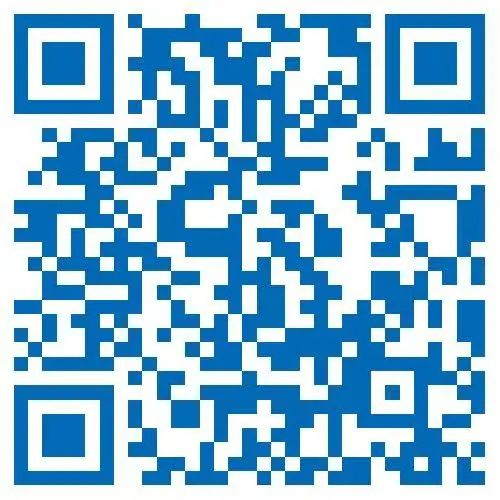 微信图片_2025-08-28_085006_619.jpg
