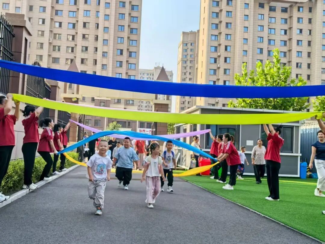 微信图片_2025-09-02_093314_170.jpg