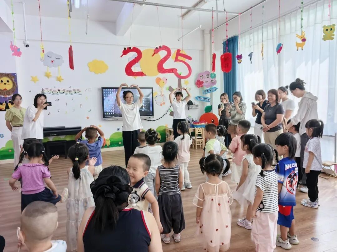 微信图片_2025-09-02_093320_184.jpg
