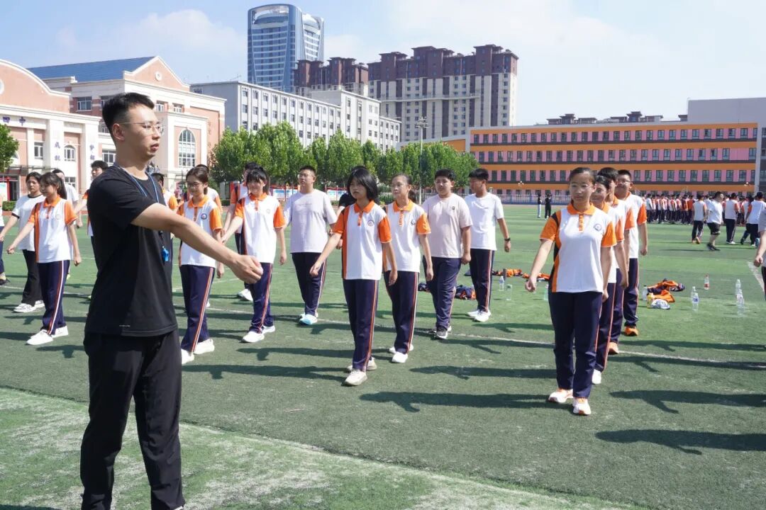 微信图片_2025-09-02_093335_097.jpg