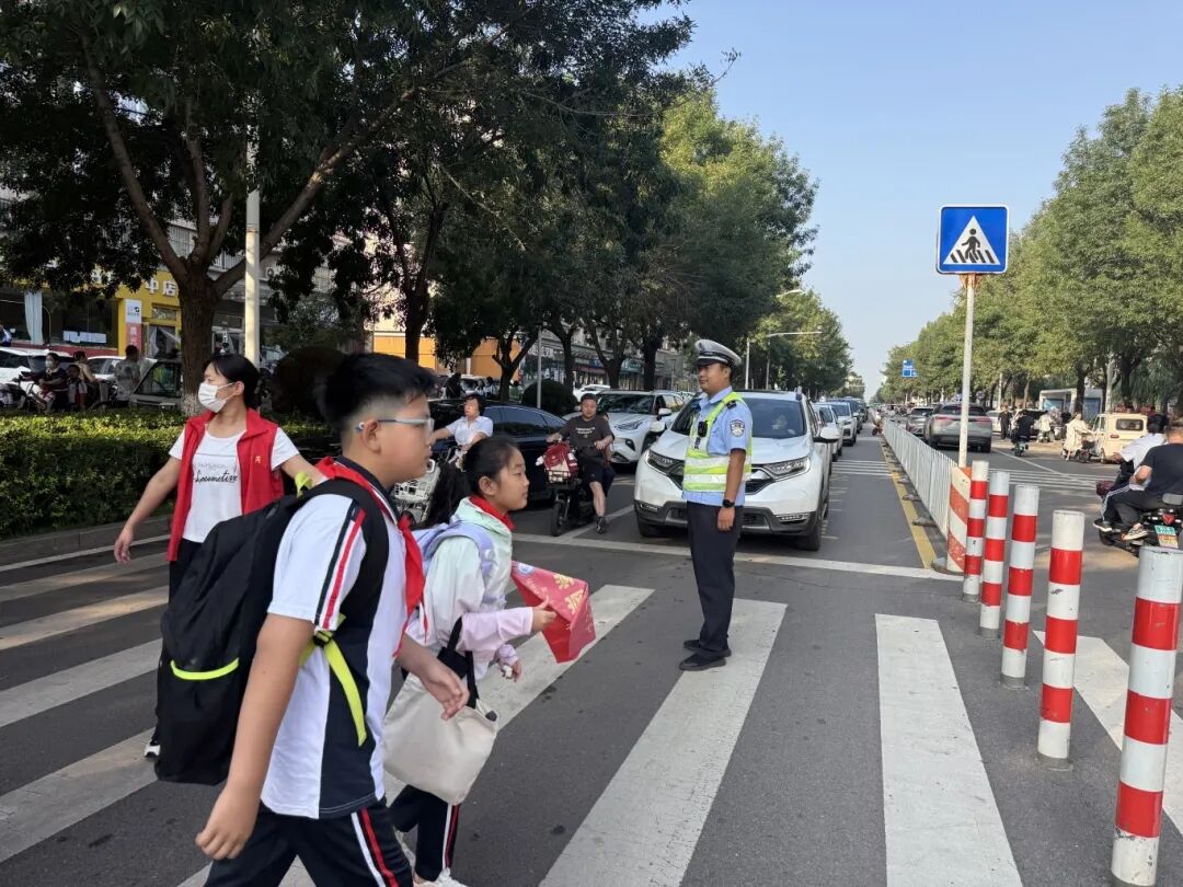 微信图片_2025-09-02_093339_808.jpg