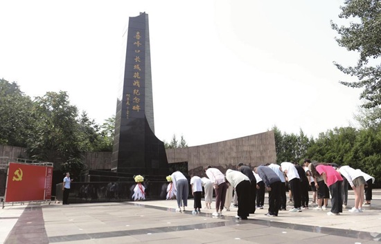 铭记抗战历史 传承爱国精神1.jpg