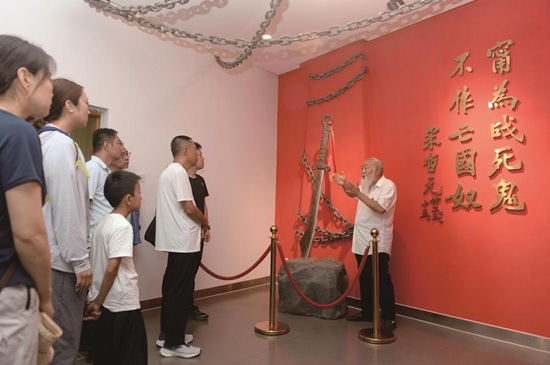 铭记抗战历史 传承爱国精神2.jpg
