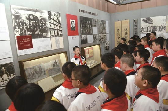 铭记抗战历史 传承爱国精神5.jpg