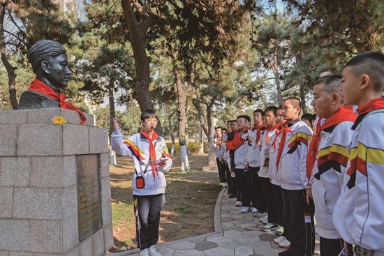 铭记抗战历史 传承爱国精神6.jpg