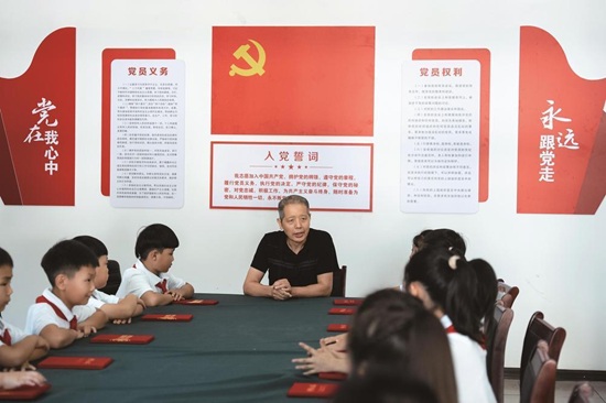 铭记抗战历史 传承爱国精神8.jpg