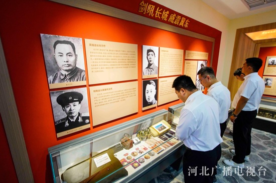 冀热辽抗日根据地陈列馆开馆3.jpg