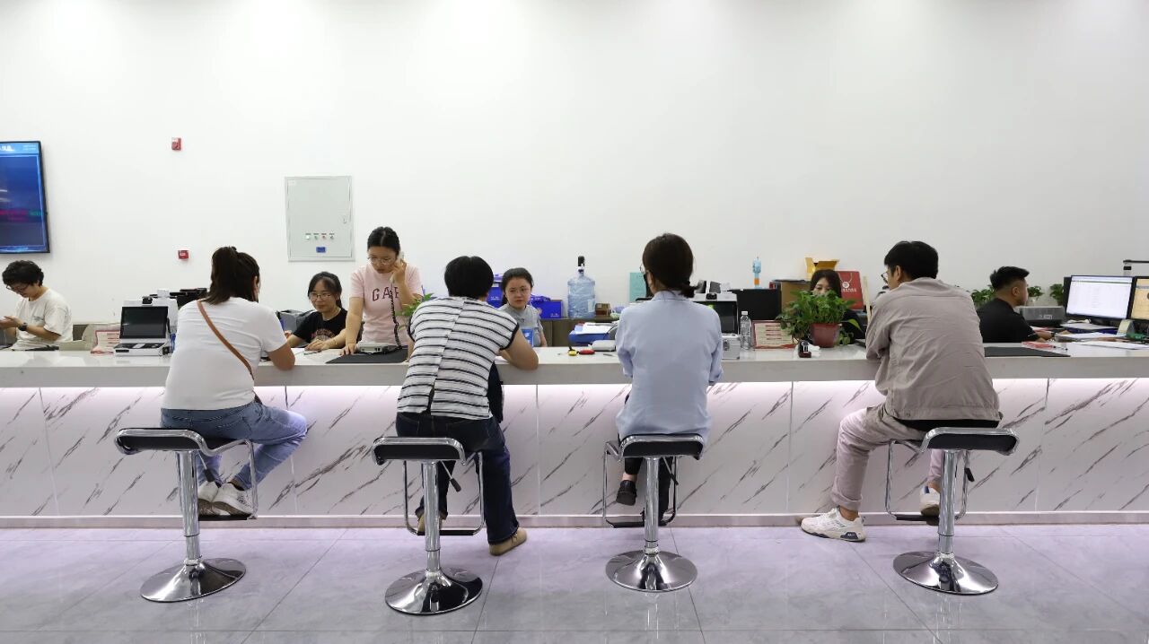 微信图片_2025-09-17_085524_167.jpg