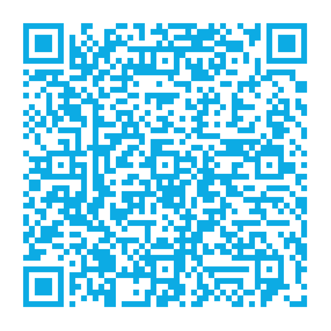 微信图片_2025-09-30_090127_983.png