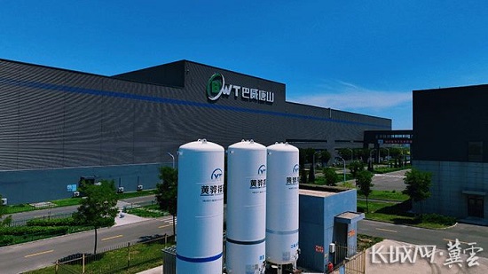 唐山：在京津冀协同发展中交出亮眼答卷1.jpg