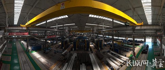 唐山：在京津冀协同发展中交出亮眼答卷2.jpg