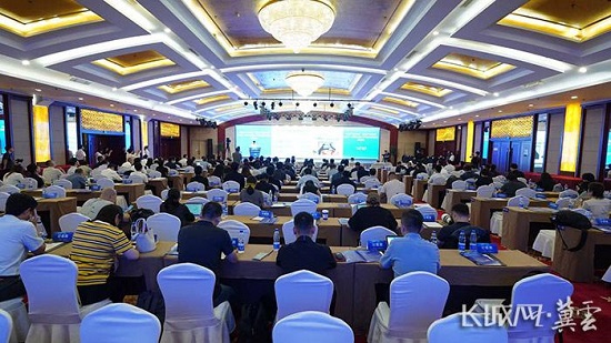 唐山：在京津冀协同发展中交出亮眼答卷3.jpg