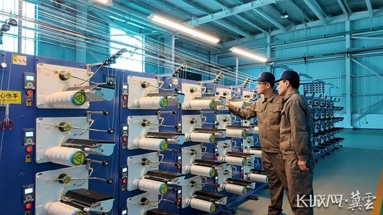 唐山：在京津冀协同发展中交出亮眼答卷5.jpg