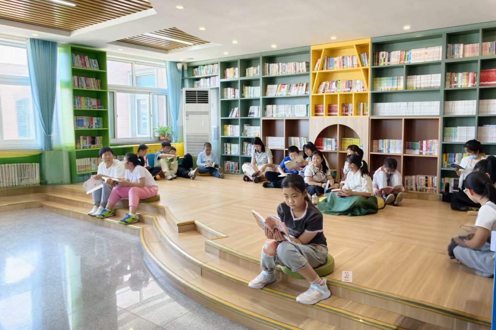 微信图片_2025-10-23_090748_066.png 微信图片_2025-10-23_090748_066.png