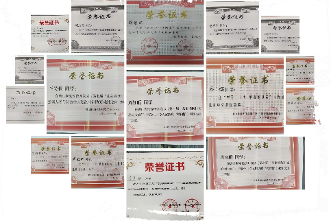 微信图片_2025-10-23_090757_563.png 微信图片_2025-10-23_090757_563.png