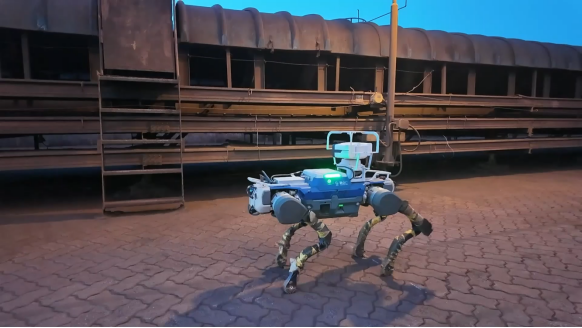 微信图片_2025-11-25_092151_430.png 微信图片_2025-11-25_092151_430.png