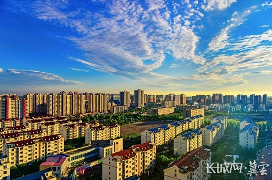 唐山今年建设(筹集)保障性租赁住房2001套1.jpg 唐山今年建设(筹集)保障性租赁住房2001套1.jpg