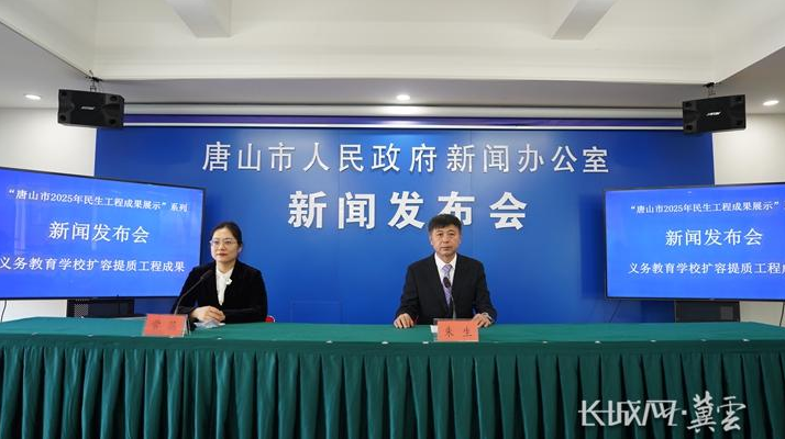 kuorongtizhi.png kuorongtizhi.png