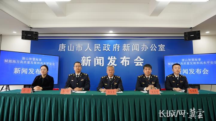 haishi.png haishi.png