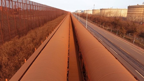 新华社报道唐山丨机遇中国 美丽河北——“港口之城”3.jpg 新华社报道唐山丨机遇中国 美丽河北——“港口之城”3.jpg