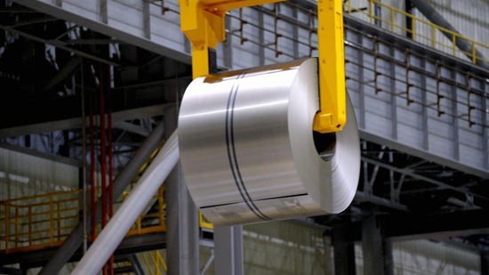 新华社报道唐山丨机遇中国 美丽河北——“港口之城”5.jpg 新华社报道唐山丨机遇中国 美丽河北——“港口之城”5.jpg