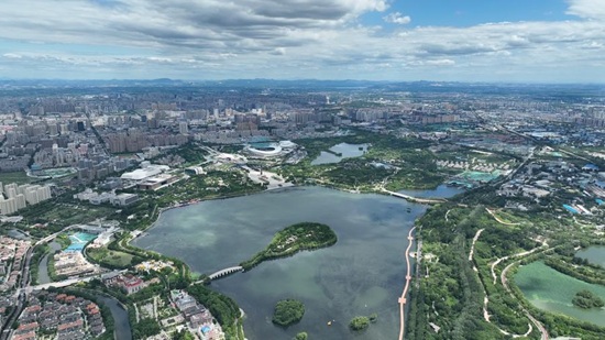 新华社报道唐山丨机遇中国 美丽河北——“文化之城”1.jpg 新华社报道唐山丨机遇中国 美丽河北——“文化之城”1.jpg