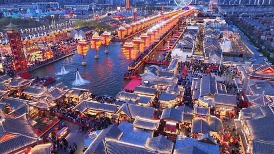 新华社报道唐山丨机遇中国 美丽河北——“文化之城”2.jpg 新华社报道唐山丨机遇中国 美丽河北——“文化之城”2.jpg