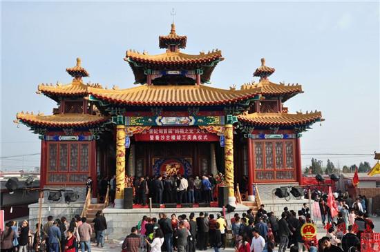 滦南县有多少人口_滦南县医院图片(2)