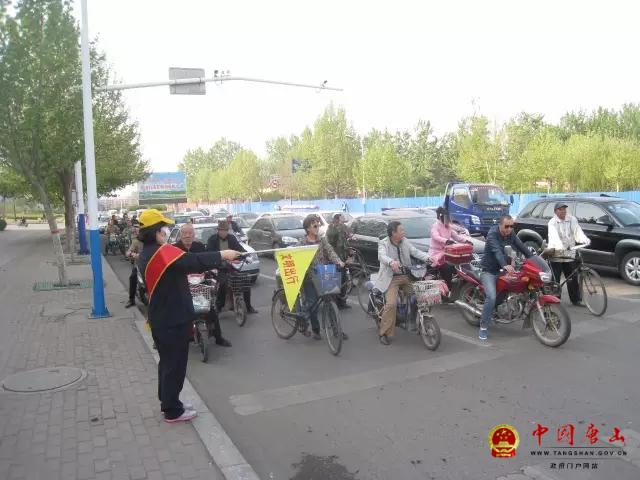 古冶区人口_最新城区地图出炉 河北11市人口面积实力大排名(2)