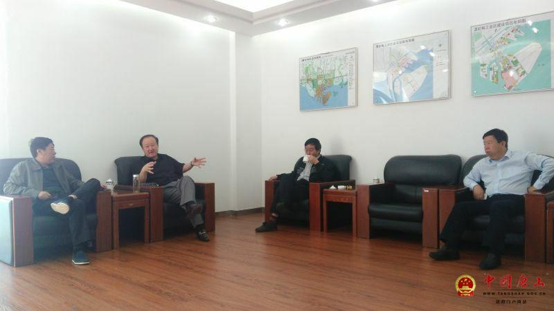 松木园区老总_松木家具(3)