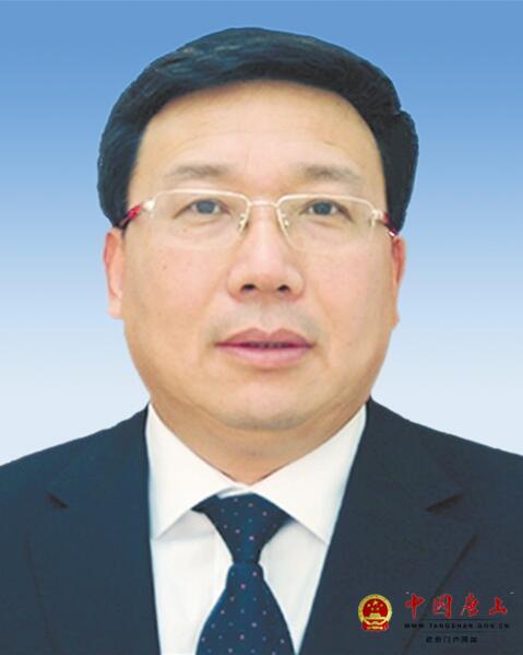 政务新闻-唐山市人民政府