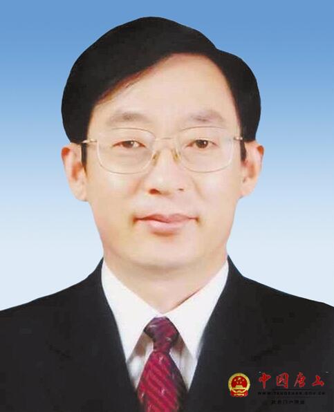 政务新闻-唐山市人民政府