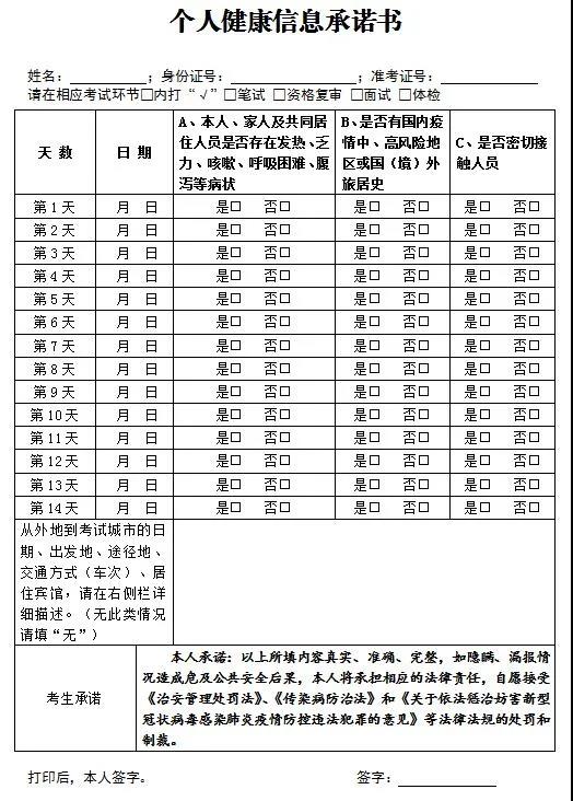 2020年唐山市区常住人口_惠州市2020年常住人口(2)