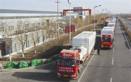 石家庄市区县经济总量排名_石家庄市区县分布图(3)