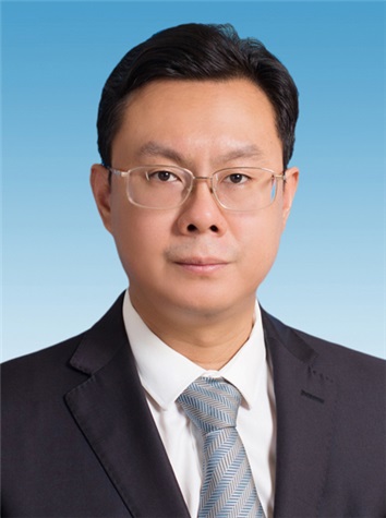 田国良当选唐山市人民政府市长