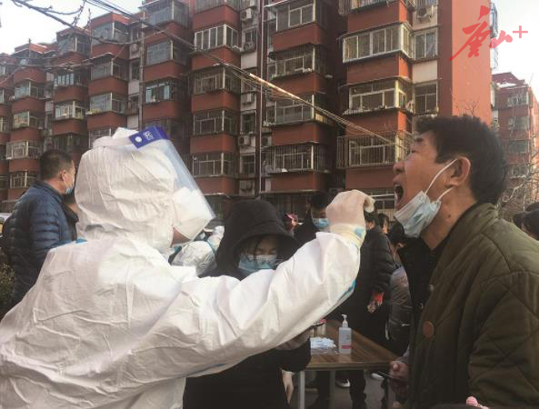 唐山万众一心战疫情.jpg