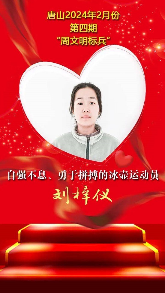 唐山2024年2月份第四期“周文明标兵”名单发布 1.jpeg