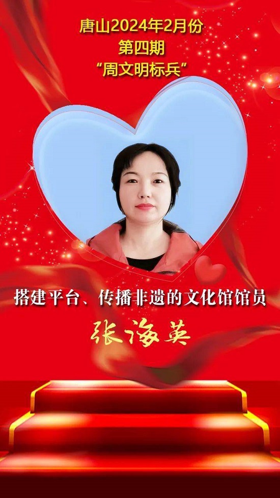 唐山2024年2月份第四期“周文明标兵”名单发布 9.jpeg