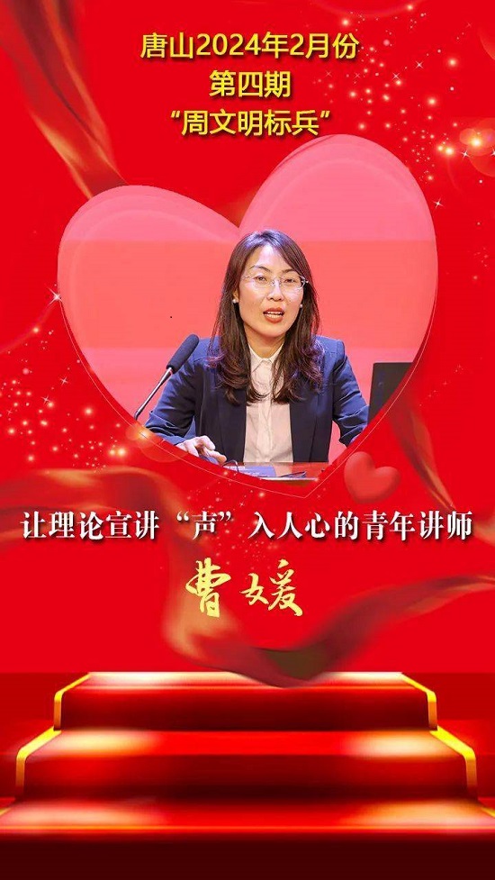 唐山2024年2月份第四期“周文明标兵”名单发布 12.jpeg