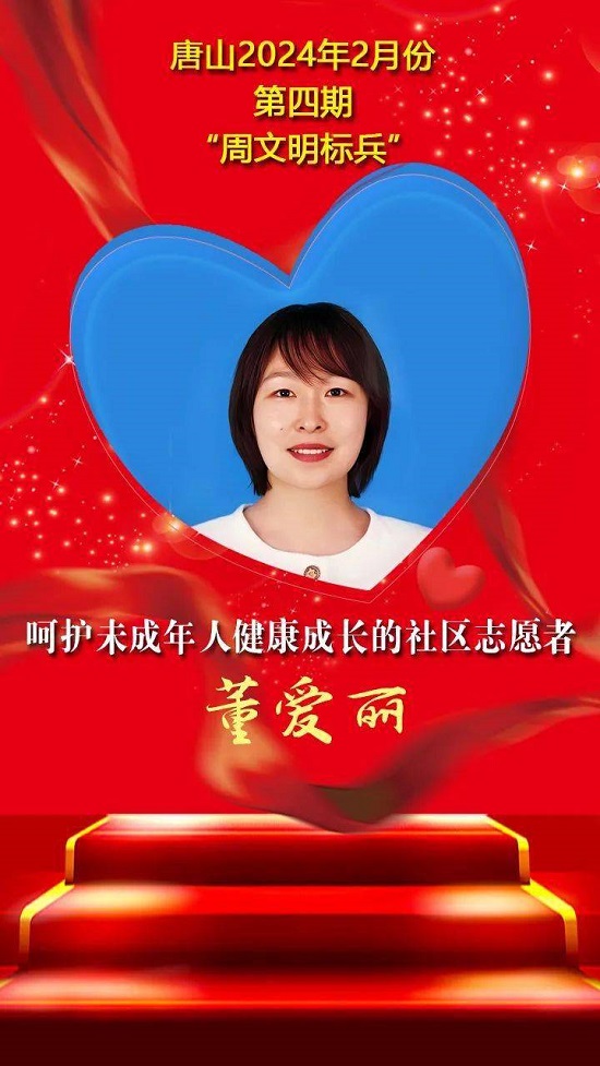 唐山2024年2月份第四期“周文明标兵”名单发布 13.jpeg