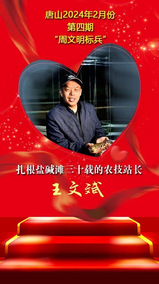 唐山2024年2月份第四期“周文明标兵”名单发布 15.jpeg
