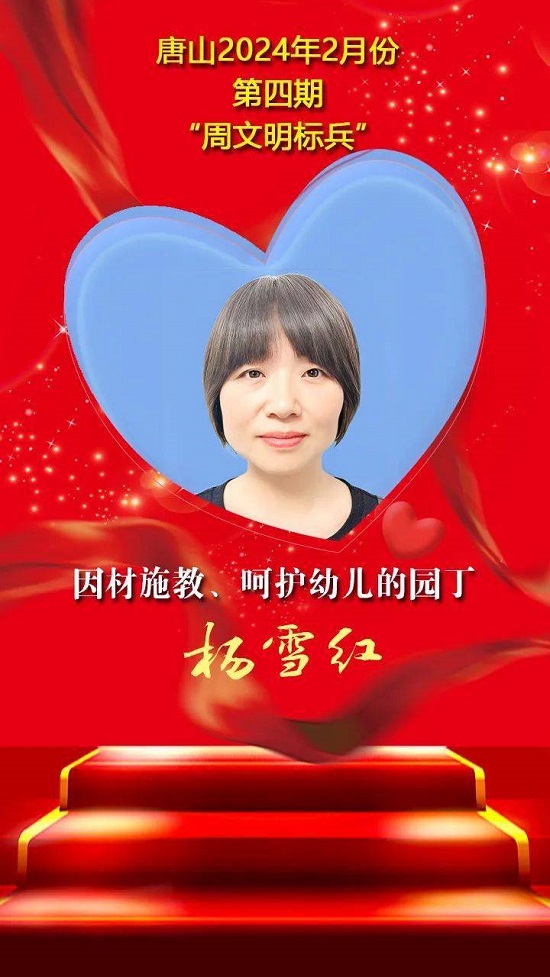 唐山2024年2月份第四期“周文明标兵”名单发布 16.jpeg